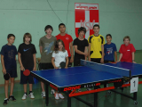 .\news\2011_08_31-12_34_46.JPG